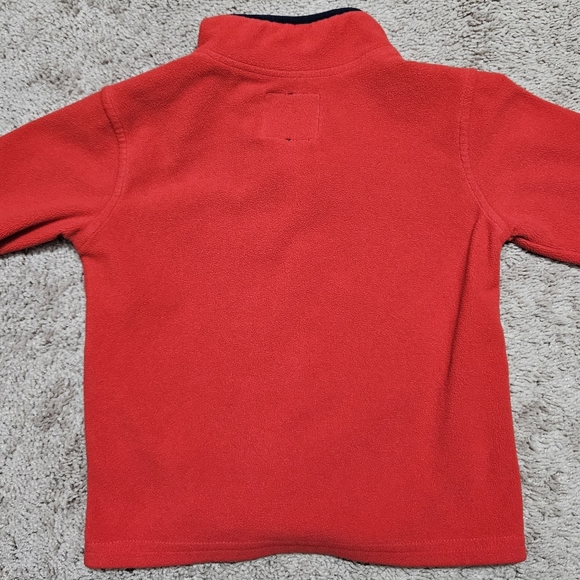 Sweaters - Picture 10 of 12